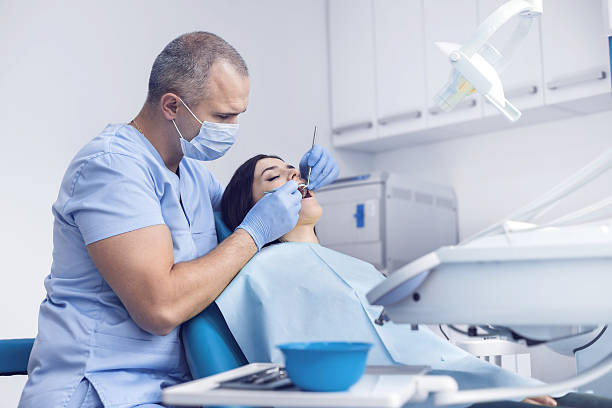 Best Dental Exams and Cleanings  in West Pasco, WA